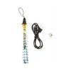 Ліхтар Skif Outdoor Light Stick S (X6) зображення 7