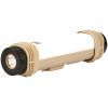 Ліхтар Skif Outdoor Light Stick S (X6)