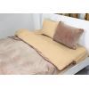 Постельное белье MirSon Велюр Winter Delicate 28-0083 Cipollaccio Детский (2200004041988) изображение 2
