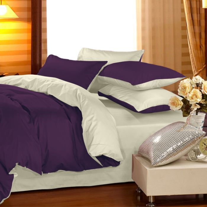 Постельное белье MirSon Сатин Premium 0846 + 0840 Betty Семейный 160x220 (2200002030717)