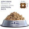 Сухий корм для собак Club 4 Paws Преміум. Контроль ваги з індичкою для середніх та великих порід 5 кг (4820215367868) зображення 3