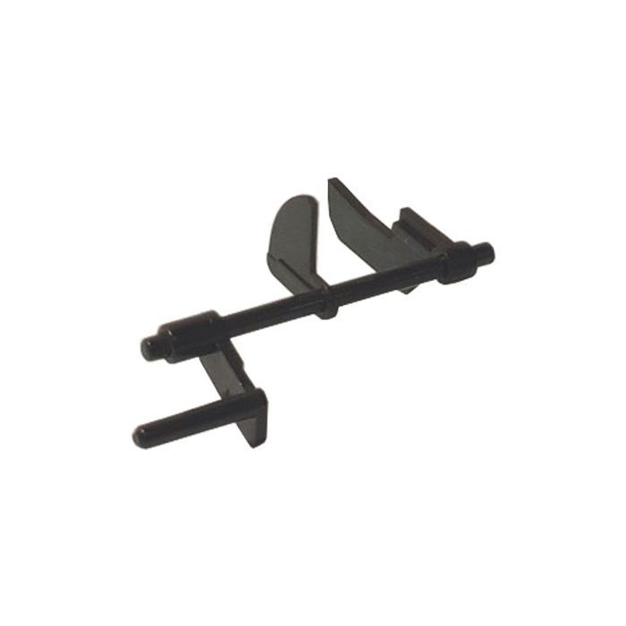 Флажок датчика Canon MF4010/4018/4350 аналог FC8-9172 AHK (KS-70262277)