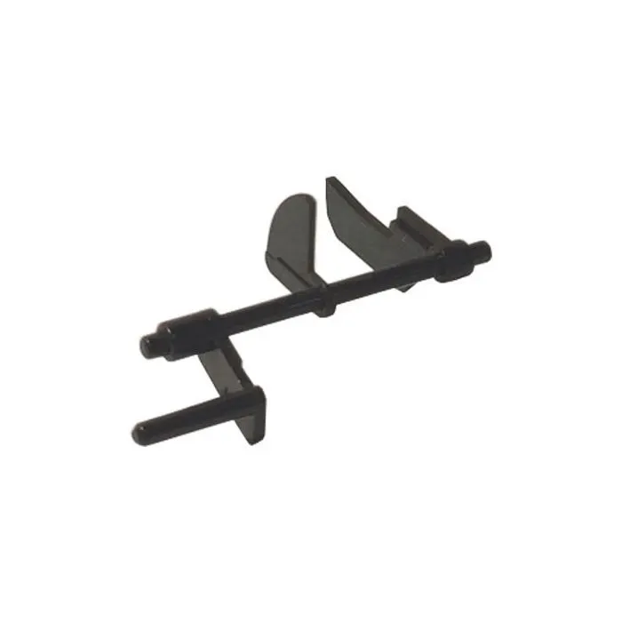Прапорець датчика Canon MF4010/4018/4350 аналог FC8-9172 AHK (KS-70262277)
