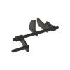 Флажок датчика Canon MF4010/4018/4350 аналог FC8-9172 AHK (KS-70262277)