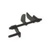 Прапорець датчика Canon MF4010/4018/4350 аналог FC8-9172 AHK (KS-70262277)