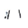 Гальмівні колодки Bosch 0 986 494 194 зображення 7