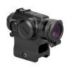 Коллиматорный прицел Holosun HS515GM (747022) изображение 2
