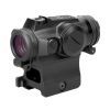 Коллиматорный прицел Holosun HS515GM (747022) изображение 3