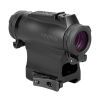Коллиматорный прицел Holosun HS515GM (747022) изображение 4