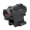 Коллиматорный прицел Holosun HS515GM (747022)