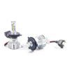 Автолампа WINSO LED H4 12/24V 60Вт 8000Лм. (798400) изображение 2