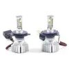 Автолампа WINSO LED H4 12/24V 60Вт 8000Лм. (798400)