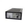 Зарядное устройство для автомобильного аккумулятора Alligator AC806 изображение 2