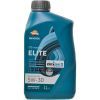 Моторное масло REPSOL ELITE EVOLUTION DX2 5W-30 1л (RPP0050IHA)