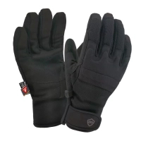 Фото - Рукавички DexShell Водонепроникні   Arendal Biking Gloves Black M (DG9402BLK 