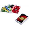 Настольная игра UNO Экспресс (GDR45) изображение 2
