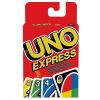 Настольная игра UNO Экспресс (GDR45)