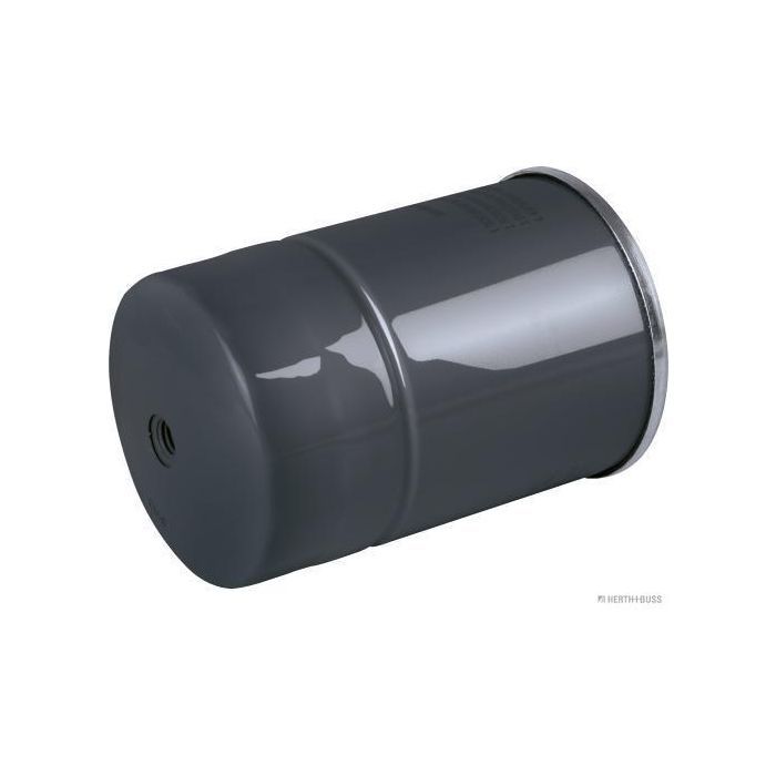 Фильтр топливный HERTH+BUSS JAKOPARTS J1331006