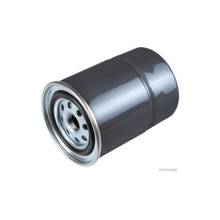 Фильтр топливный HERTH+BUSS JAKOPARTS J1331006 изображение 2