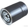 Фильтр топливный HERTH+BUSS JAKOPARTS J1331006 изображение 2