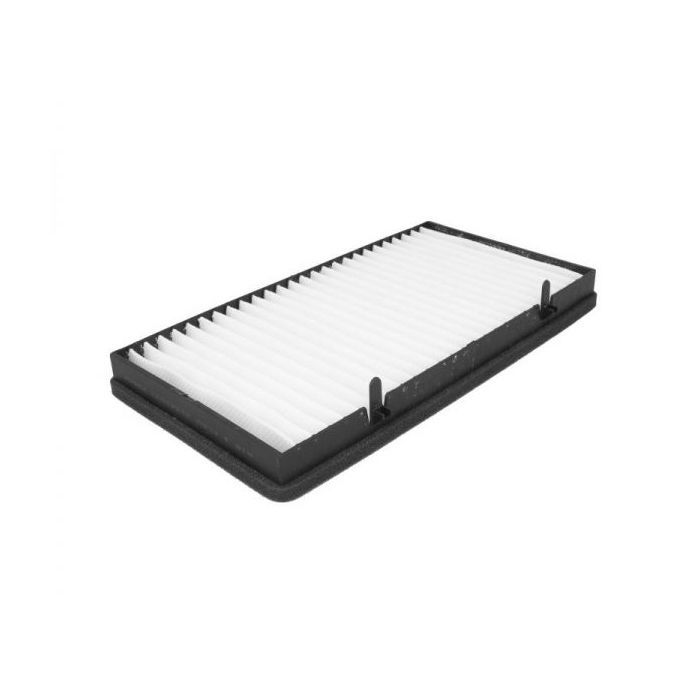 Фильтр салона HERTH+BUSS JAKOPARTS J1341037