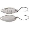 Блешня Nories Sofia 22mm 1.2g 011 (1561.01.13)