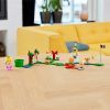 Конструктор LEGO Super Mario Стартовий набір «Пригоди з Піч» (71403) зображення 5