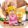 Конструктор LEGO Super Mario Стартовий набір «Пригоди з Піч» (71403) зображення 6