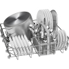 Посудомоечная машина Bosch SMV2ITX14K изображение 6