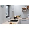 Смеситель Hansgrohe 71807000 изображение 2