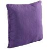 Подушка Руно декоративная Velour Violet 40х40 (311.55_Violet) изображение 2