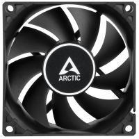 Кулер для корпуса Arctic F8 Silent (ACFAN00245A)