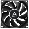Кулер для корпуса Arctic F8 Silent (ACFAN00245A)