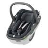 Автокресло Maxi-Cosi Coral 360 Essential Green (8559047110) изображение 4