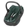 Автокресло Maxi-Cosi Coral 360 Essential Green (8559047110)