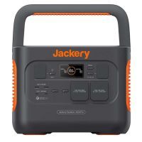 Зарядная станция Jackery EXPLORER 1000 PRO (Explorer-1000-Pro_)