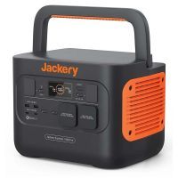 Зарядная станция Jackery EXPLORER 1000 PRO (Explorer-1000-Pro_) изображение 2