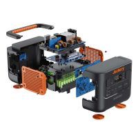 Зарядная станция Jackery EXPLORER 1000 PRO (Explorer-1000-Pro_) изображение 3