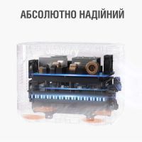 Зарядная станция Jackery EXPLORER 1000 PRO (Explorer-1000-Pro_) изображение 5