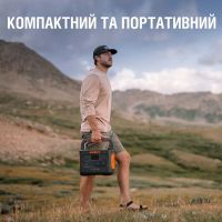 Зарядная станция Jackery EXPLORER 1000 PRO (Explorer-1000-Pro_) изображение 8