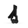 Шасси для коляски Cybex Mios New Generation с каркасом Matt Black (521002519) изображение 7