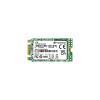 Накопитель SSD M.2 2242 1TB Transcend (TS1TMTS425S)