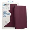 Чохол до планшета BeCover Lenovo Tab M8 TB-8505/TB-8705/M8 TB-8506 (3 Gen) Red Wine (705982)