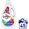 Гель для стирки Coccolino Care для цветных вещей 1.8 л (8720181019425) изображение 2