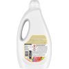 Гель для стирки Coccolino Care для цветных вещей 1.8 л (8720181019425) изображение 3