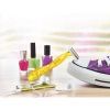 Бритва Bic Miss Soleil Tropical 4 шт. (3086123493049) изображение 8