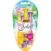 Бритва Bic Miss Soleil Tropical 4 шт. (3086123493049)