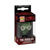 Брелок Funko Pop серии Бэтмен – Загадочник (59285) изображение 3
