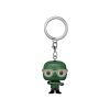 Брелок Funko Pop серии Бэтмен – Загадочник (59285)
