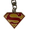 Брелок ABYstyle DC Comics Logo Superman (ABYKEY054) изображение 2